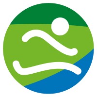 SPORT•GOUDA logo - Similar company to Bold Online