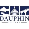 Dauphin County logo - Similar company to County Of York