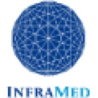 InfraMed logo - Similar company to Platina Equity Solutions