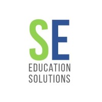 SmartEd logo - Similar company to Skill Up