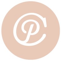 Promise Care Home Health Services of Minnesota logo - Similar company to Destiny Home Care Services