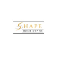 Shape Home Loans