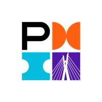 Branch Campinas - PMI São Paulo logo - Similar company to Branch Abcdm Do Pmi São Paulo