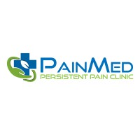 PainMed Sydney - Persistent Pain Clinic