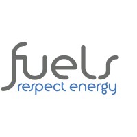 Respect Energy Fuels logo - Similar company to Respect Energy