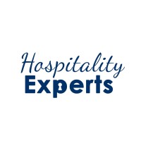 Hospitality Experts, Georgia logo - Similar company to Horeca Wizards