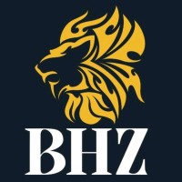 Escola de Inglês BHZ Viagens Esportivas BHZ International School Savassi 🏴󠁧󠁢󠁷󠁬󠁳󠁿🇬🇧🙏🏾 logo - Similar company to Ecc - Escola De Inglês