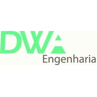 Group DWA Engenharia logo - Similar company to I2N