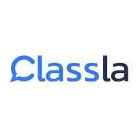 Classla logo - Similar company to Jackercleaning 潔客幫