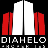 Diahelo Properties logo - Similar company to Networkspace