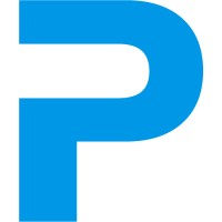 PADEC SAC logo - Similar company to Plaz