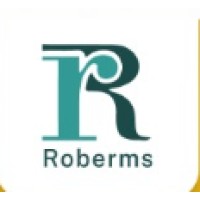 ROBERMS LTD logo - Similar company to Qed Solutions Ltd