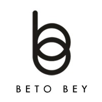 BETO BEY - Premium Music & Photography logo - Similar company to Inunum Ag