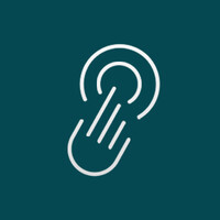 Feeltourist logo - Similar company to Twistic Digital