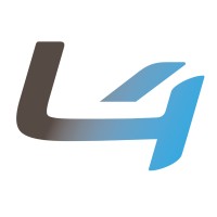 Level4 logo - Similar company to Level4 Technologies
