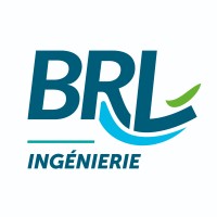 BRL Ingénierie logo - Similar company to Brl Exploitation
