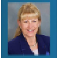 Shari Mattingly-Bevan