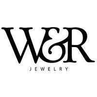 Wrist & Rye logo - Similar company to Work Bestie