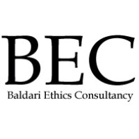 Baldari Ethics Consultancy Ltd.