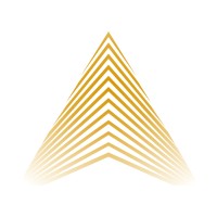 ACI Consulting Architects logo - Similar company to Cambio Wall System