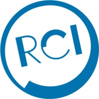 RCI Printing & Graphics logo - Similar company to Pure Art Printer ♦ Fine Art ♦ Hd Metal Photographs ♦ Corporate Art Consulting ♦ Premium Signage