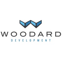 Woodard Development logo - Similar company to Bilbrey Construction Inc