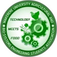 Makerere University Agricultural and Biosystems Engineering Student's Association (MUABESA) logo - Similar company to Biosystems Engineering, Pllc