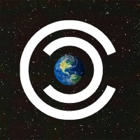 World Confederation Of CEO's logo - Similar company to Freedompop México