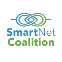 SmartNet Coalition logo - Similar company to Amberline