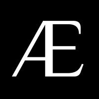 ASTRÆA Eco Resort logo - Similar company to Meetreet