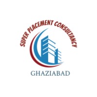 Super Placement Consultancy logo - Similar company to Educaed Designs & Engineering Solutions