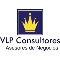 Vlp Consultores