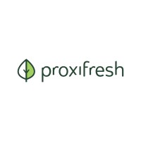 Proxifresh Co Ltd logo - Similar company to Profresh