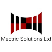 Mectric Solutions Ltd logo - Similar company to Sgi Building Services Ltd