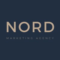 NORD Agency logo - Similar company to Hdl Group