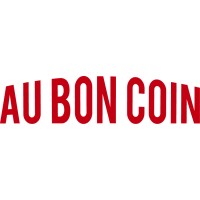 AU BON COIN - Paris 5e logo - Similar company to Crispin Group