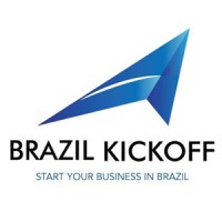 Brazil Kickoff logo - Similar company to Xds - Extended Development Solutions