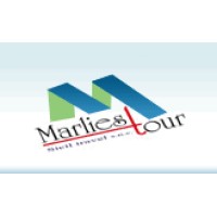 Marlies Tour logo - Similar company to Route2Sicily