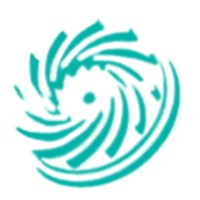 Ehrler & Beck logo - Similar company to Arpuma Gmbh