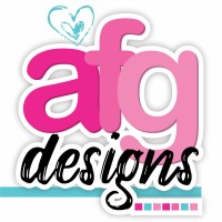 Afg Designs