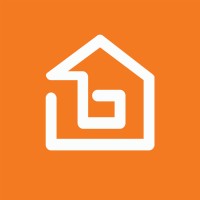 The Roommates logo - Similar company to Softlabsolution