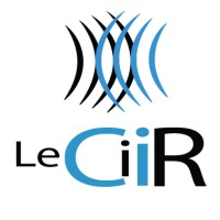 LeCiiR Inc. logo - Similar company to Keywest Tech