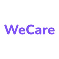 WeCare Online Counselling - Sri Lanka logo - Similar company to Conservation Diver