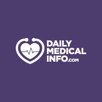 DailyMedicalinfo.com logo - Similar company to Tdawi