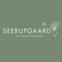 Seerupgaard logo - Similar company to Nabo