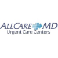 Allcare Of Maryland Urgent Care Centers