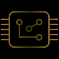 anteambulo logo - Similar company to Enlink