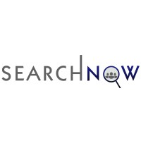 SEARCHNOW BRASIL logo - Similar company to Flexforce Industrial