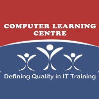 Computer Learning Centre Africa (CLC) logo - Similar company to Computer Learning  Centre (Clc Africa)