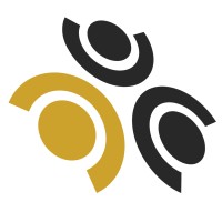 Gravio logo - Similar company to Ivaldi Aps